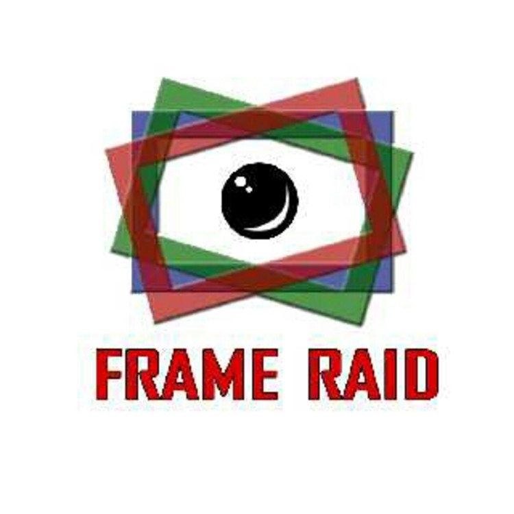 Frame Raid's image
