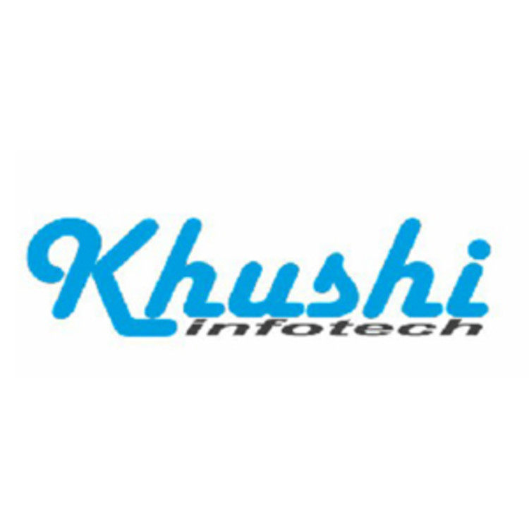 Khushi Infotech's image