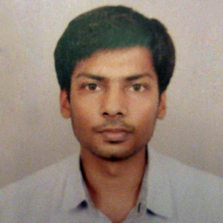 Rahul Rakesh's image