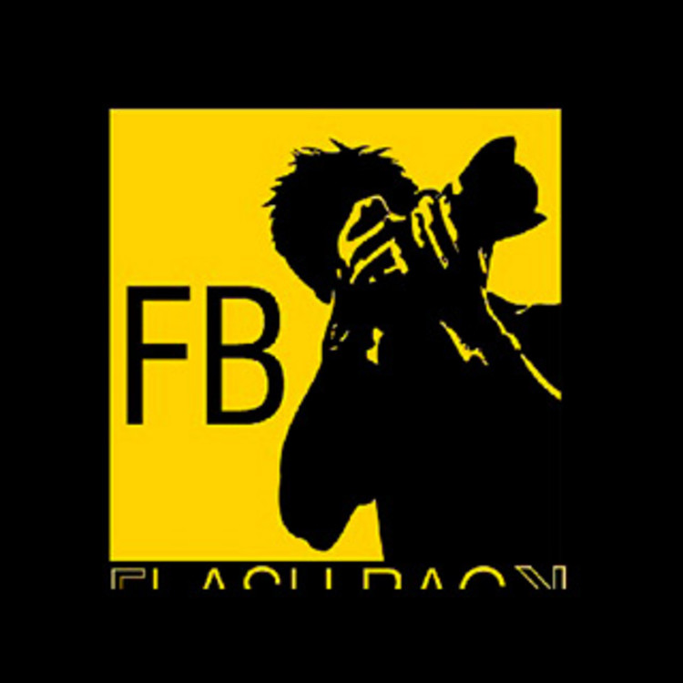 Flashback Studios's image