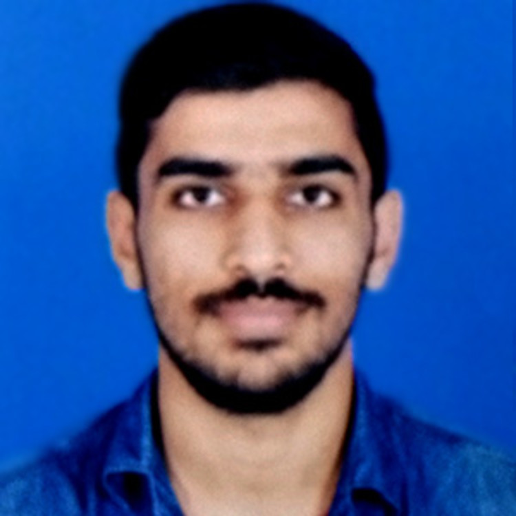 Sachin Singh Chauhan's image