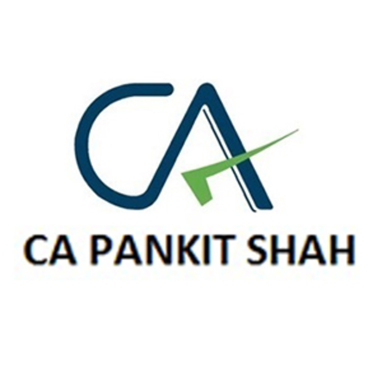 Pankit Shah's image