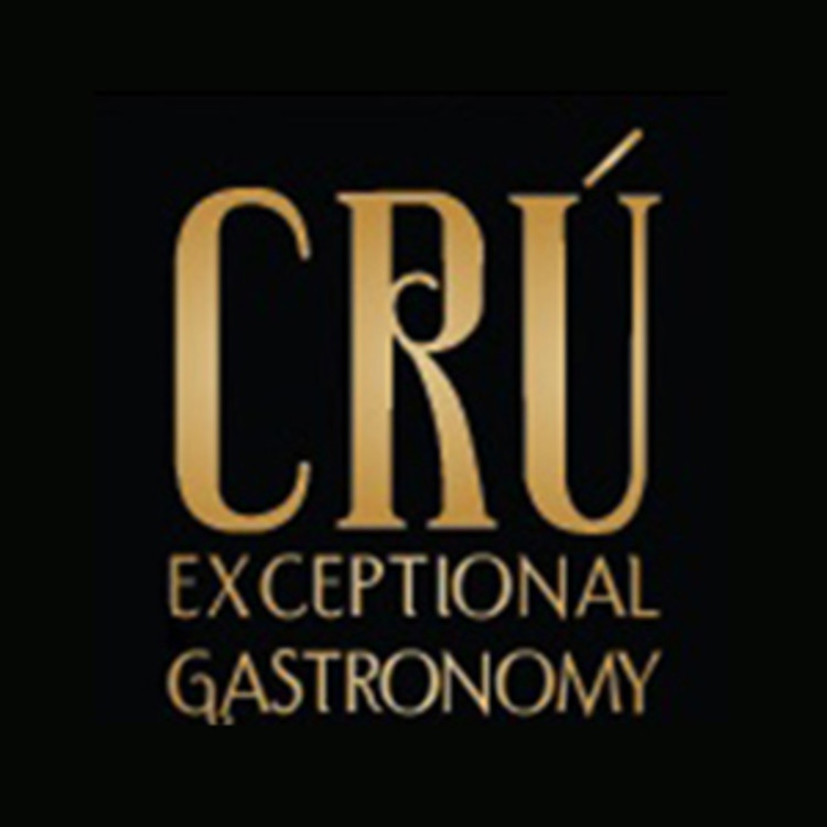 Cru Gastronomy 's image