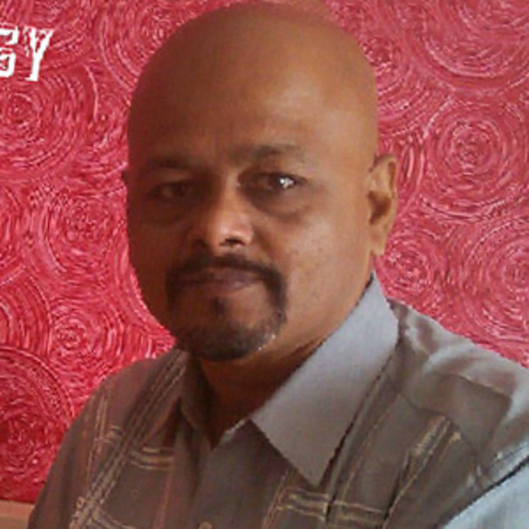 matchmaking astrologers in pune clan matchmaking