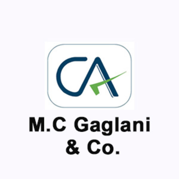 M.C. Gaglani & Co.'s image