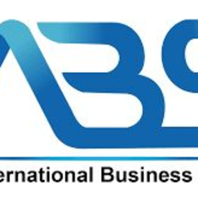 ABS Global technologies's image