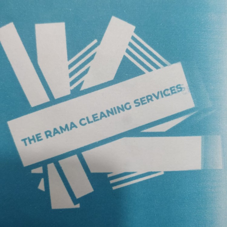The Rama Cleaning Service's image