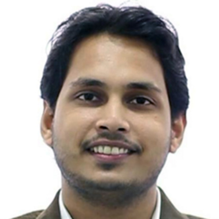 Rohit Kundliwal's image