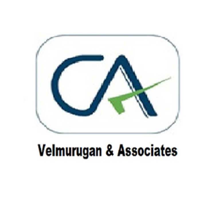 Velmurugan & Associates's image