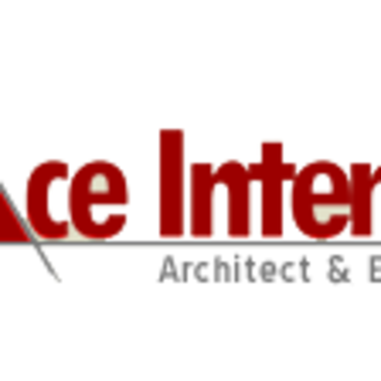 Space Interior 's image
