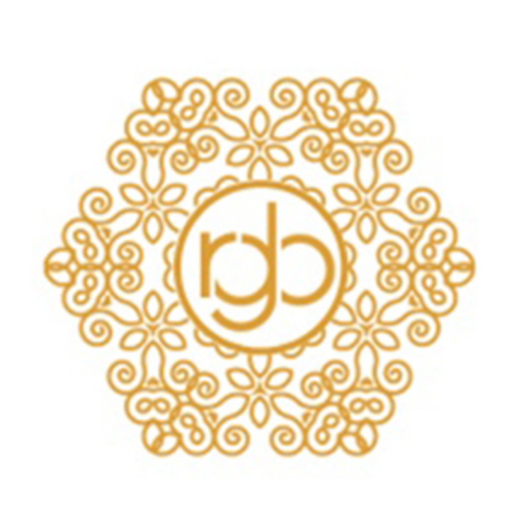 Studio RGB's image