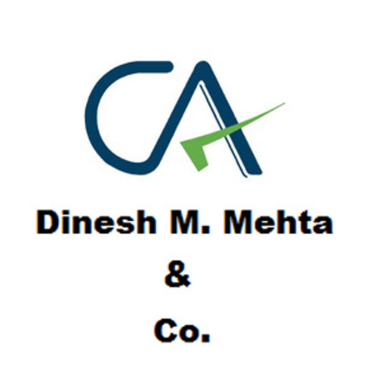 Dinesh M. Mehta & Co.'s image