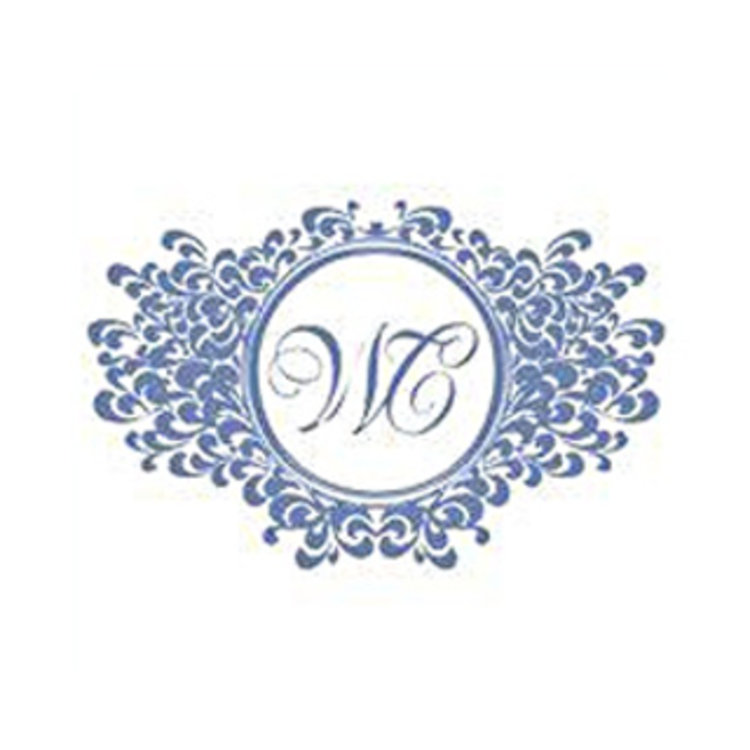 Wedding Chronicles's image