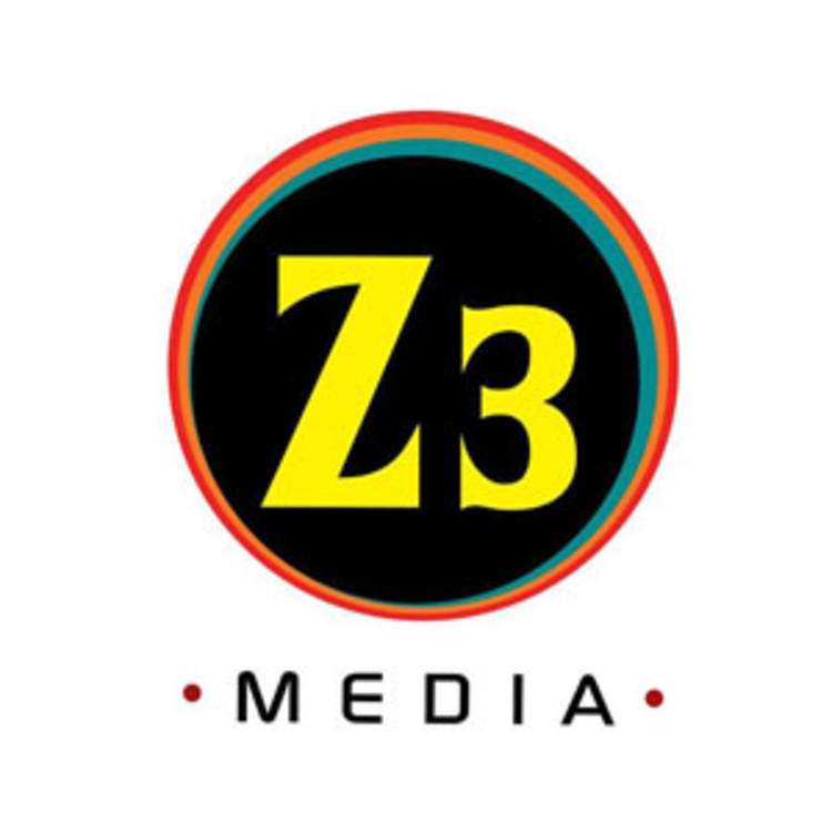 Z3 Media Exhibition, Events & Web Programming's image