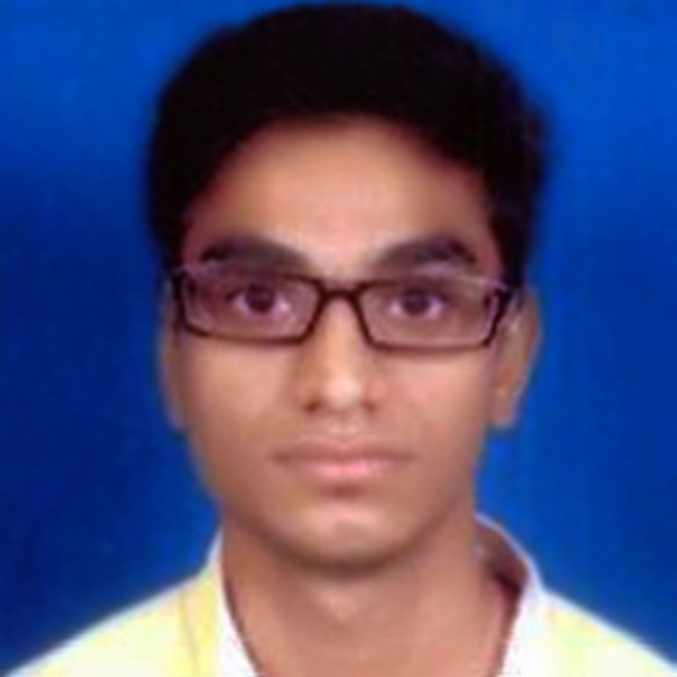 Amit Kemse's image