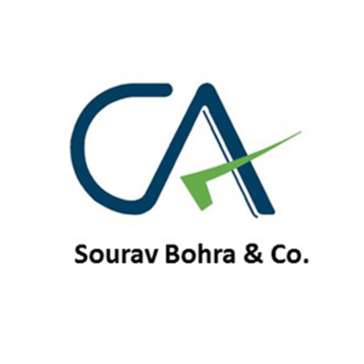 Sourav Bohra & Co.'s image