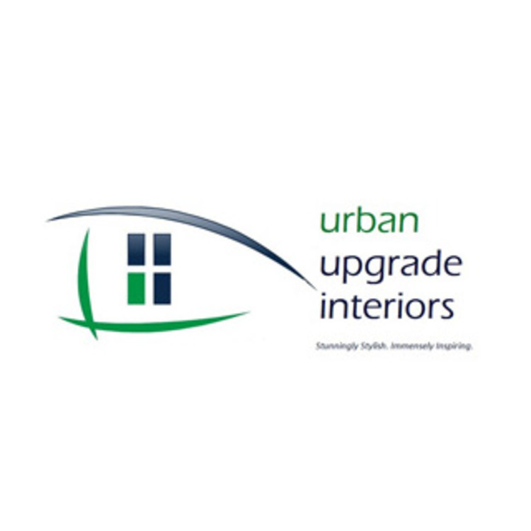 Urban Upgrade Interiors's image