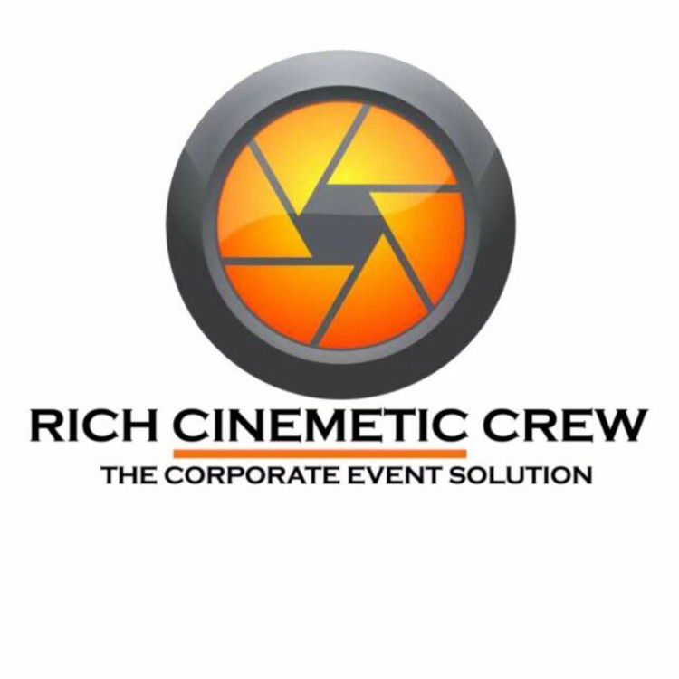 Rich Cinematic Crew's image