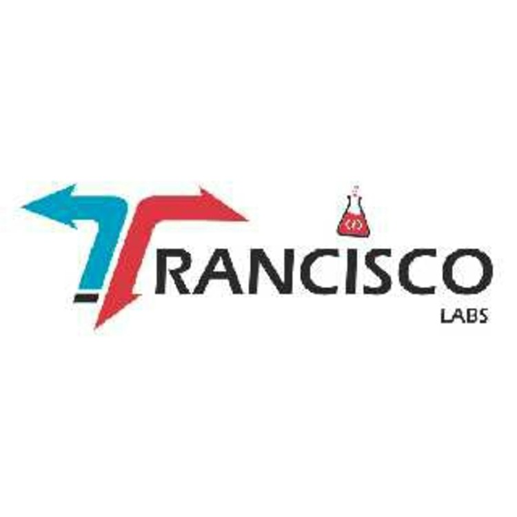 Trancisco Labs's image