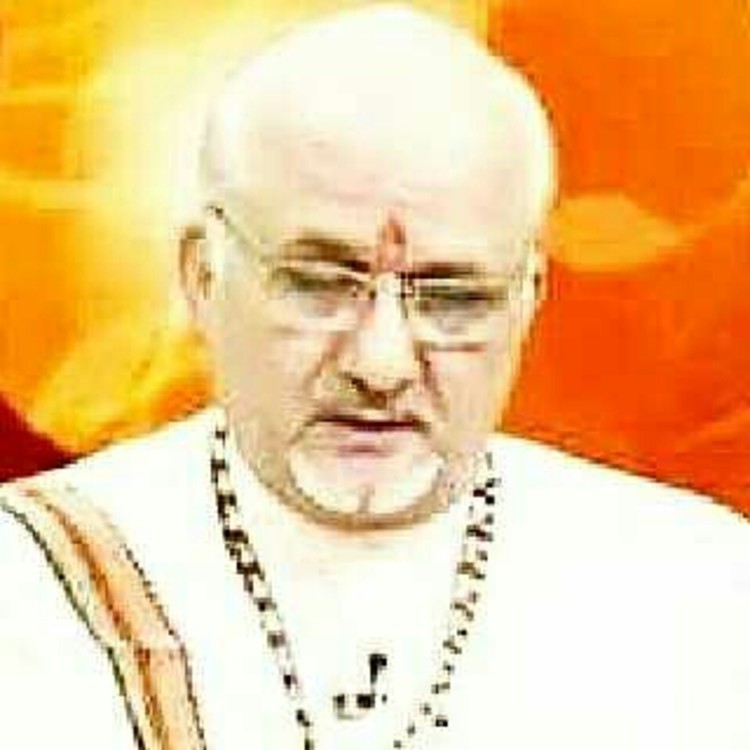 Sudershan Chakra Yyotish's image