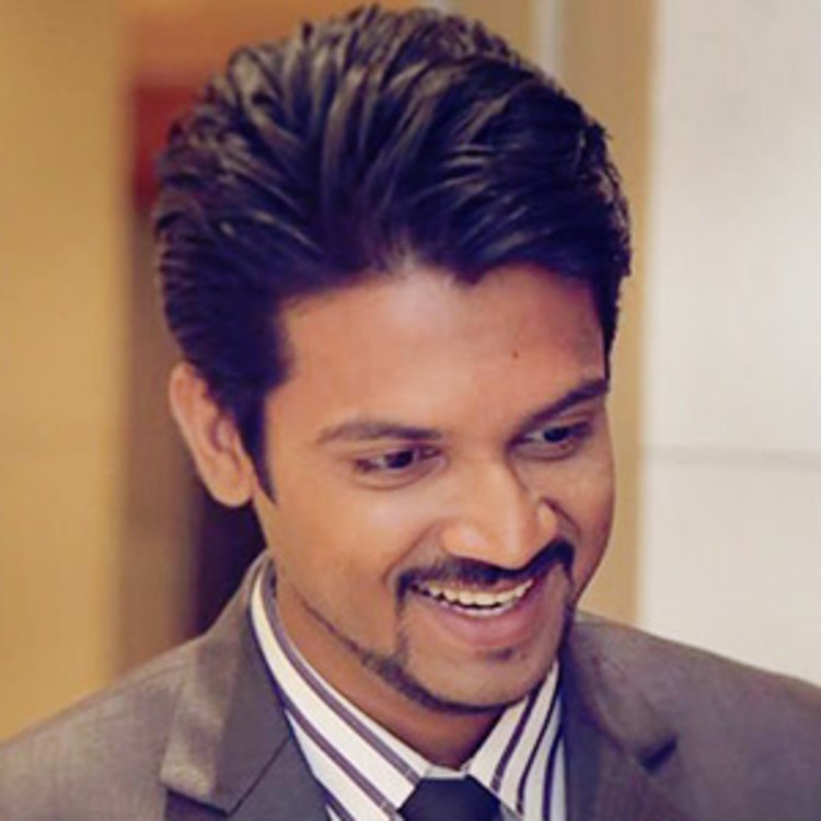 Aniket Kanitkar Photography's image