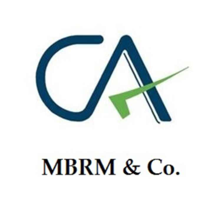 MBRM & Co.'s image
