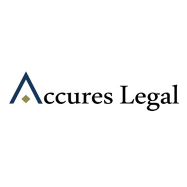 Accures Legal's image