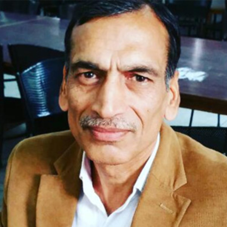 Jinendra Jain's image