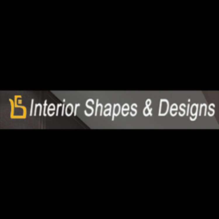 Interior Shapes & Designs's image