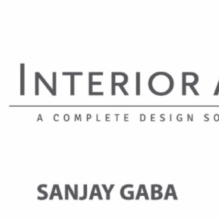 Interior Arts's image