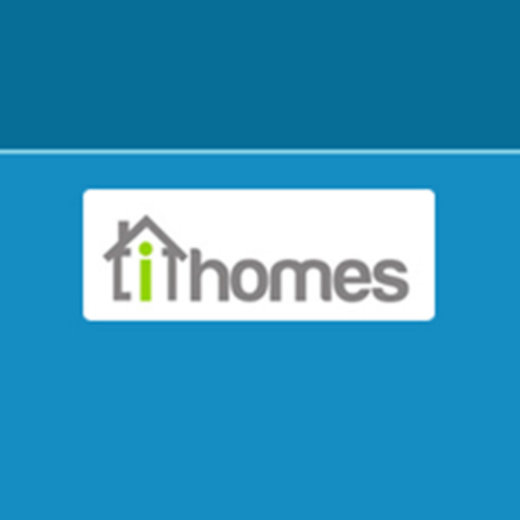 i Home Decor's image