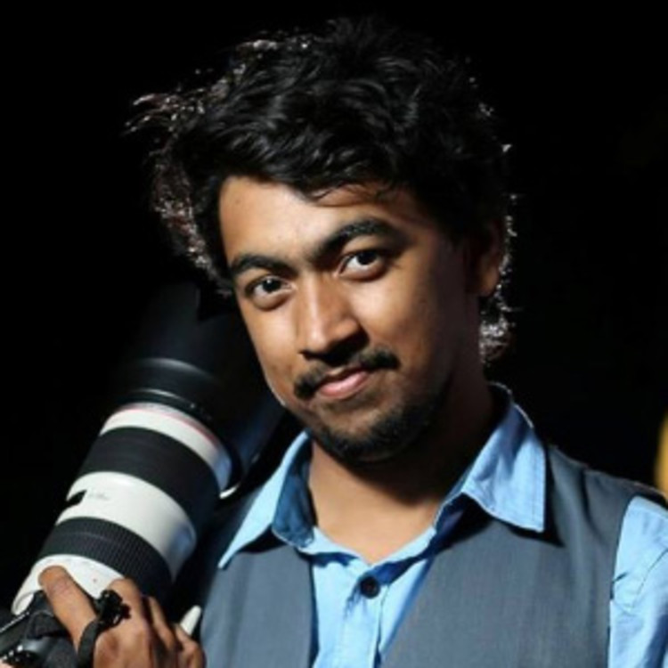 Spurfection Photography's image