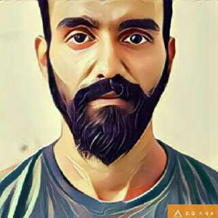 Nitin Pant Design's image