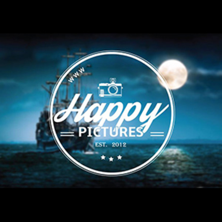 Happy Pictures's image