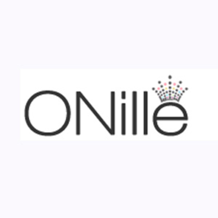 ONille Digital Marketing Agency's image