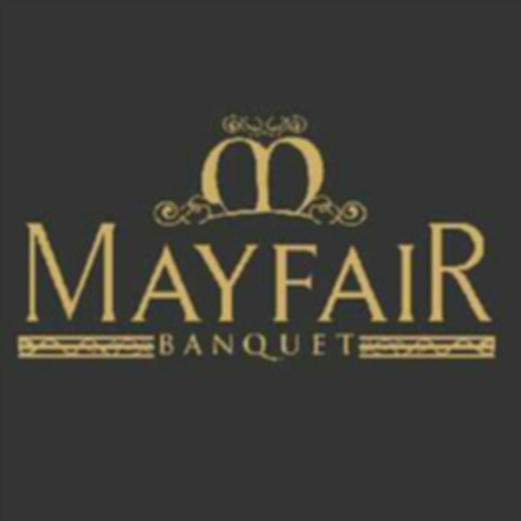 Mayfair Banquets (Graviss holding's)'s image