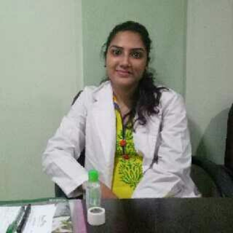 FysioFit Physiotherapy Clinic 's image