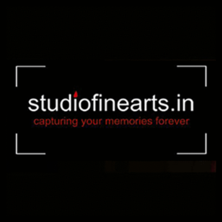 Studiofinearts's image