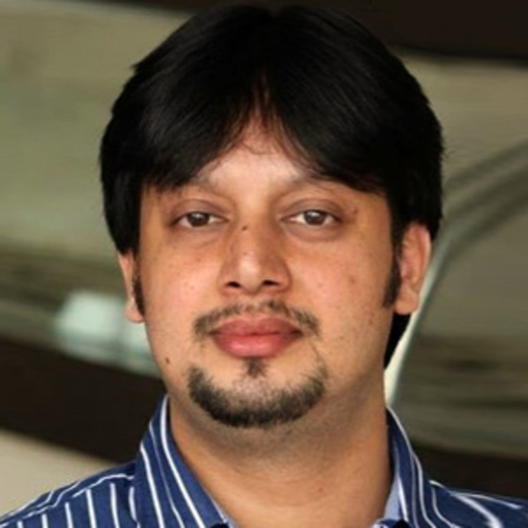 Keyy To Success's image