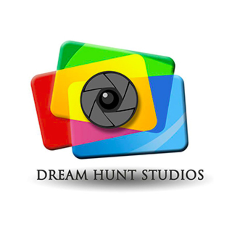 Dream Hunt Studio's image