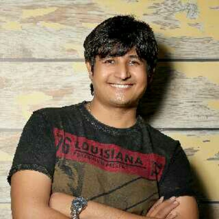 Umang Thakkar & Co's image
