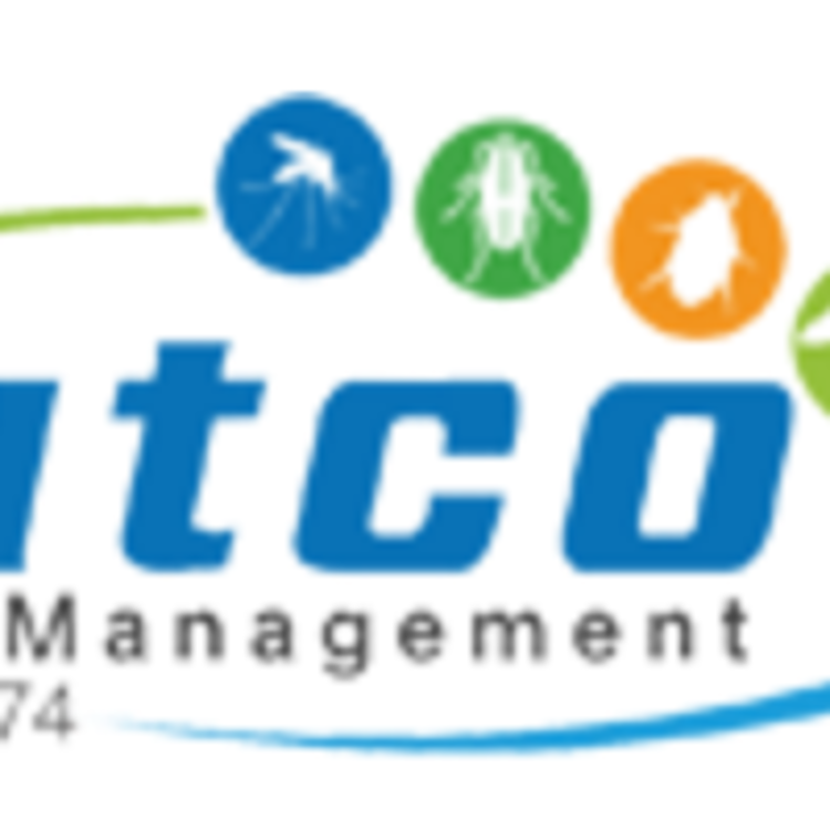 Bitco Pest Management's image