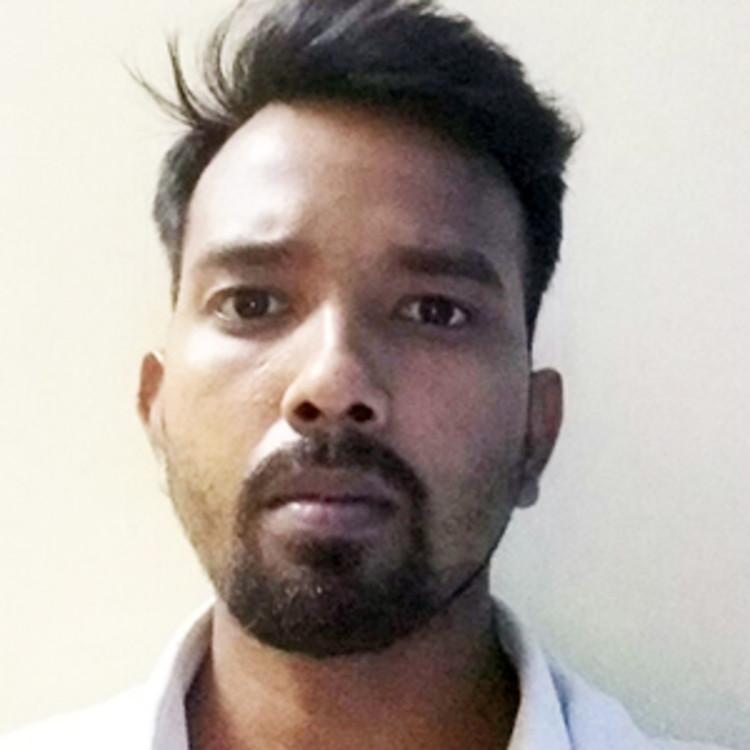 Rahul Kumar's image
