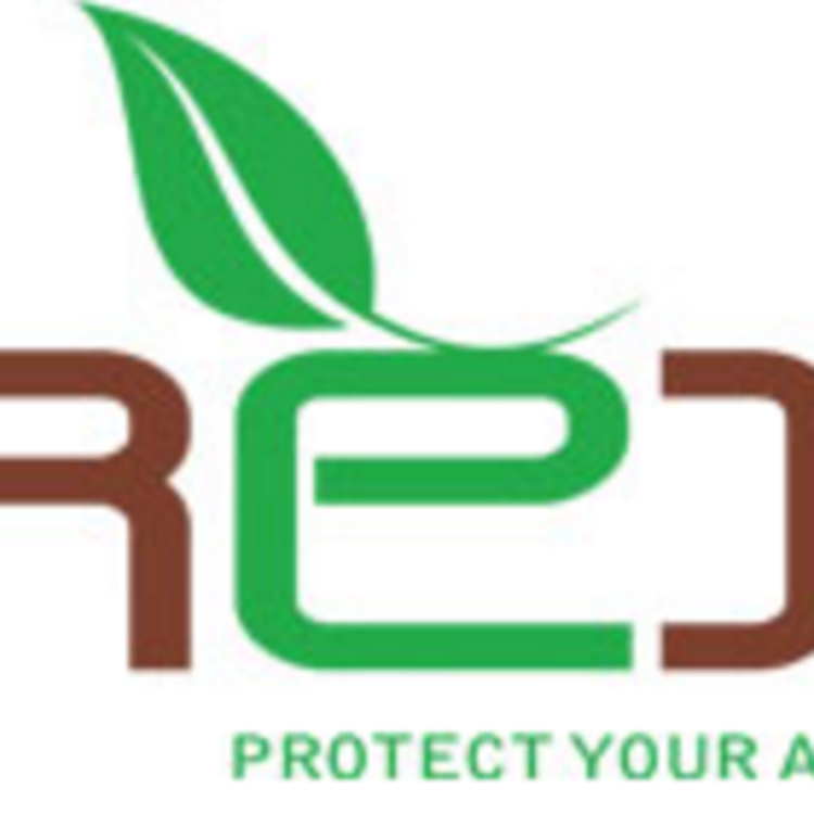 Rex Pest Control's image