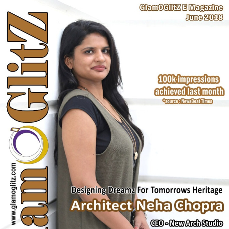 NewArchStudio's image