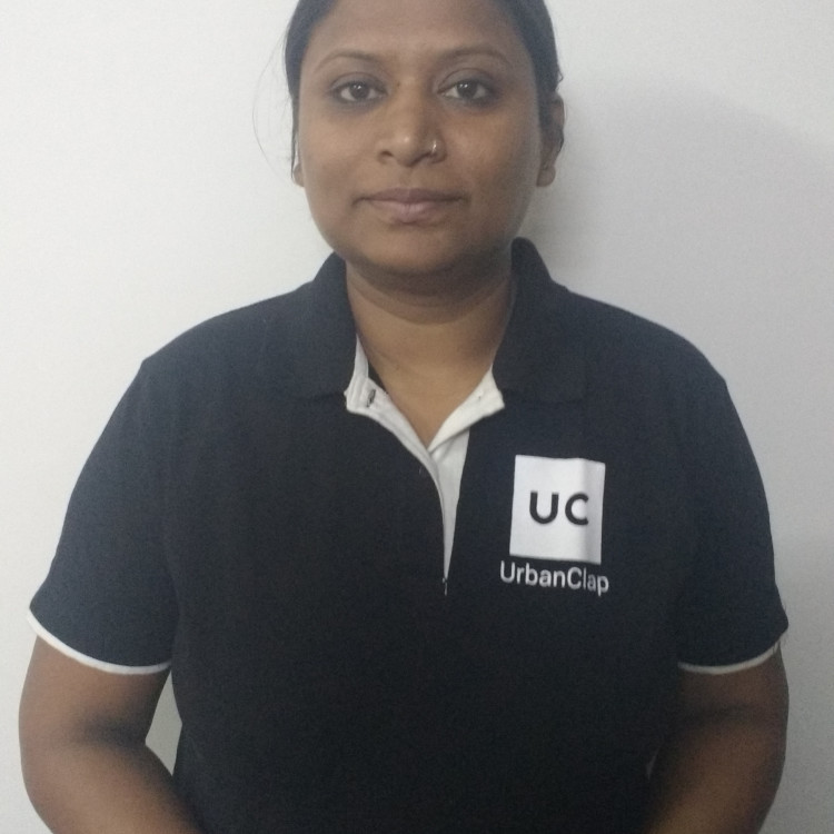 Soni Srivastava 's image