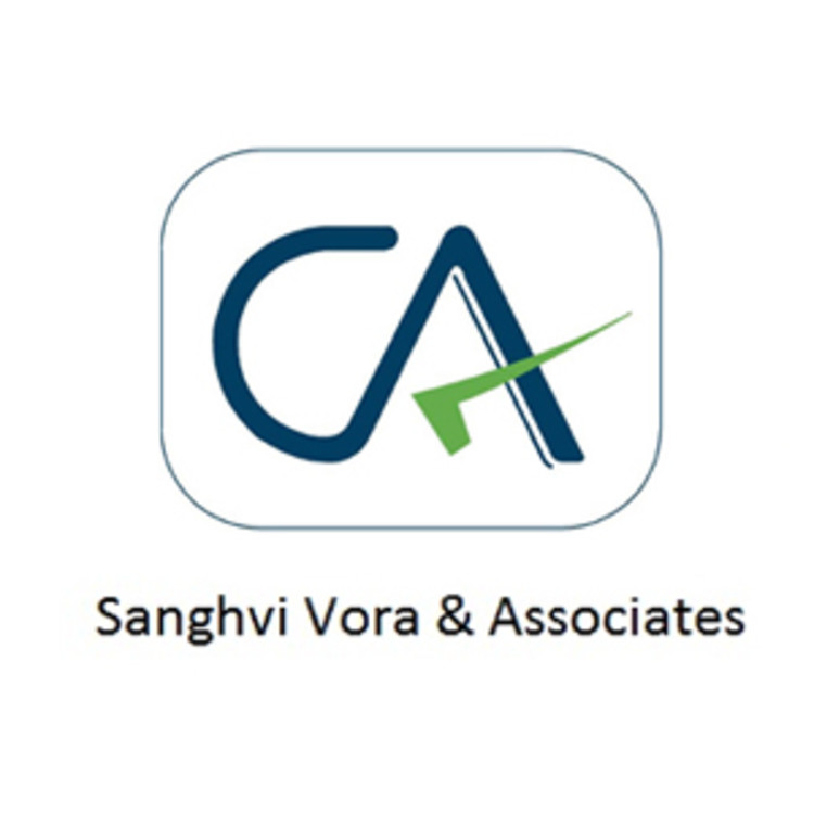 Sanghvi and Associates's image