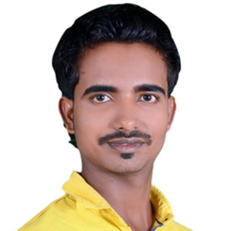Riddhi Photography's image