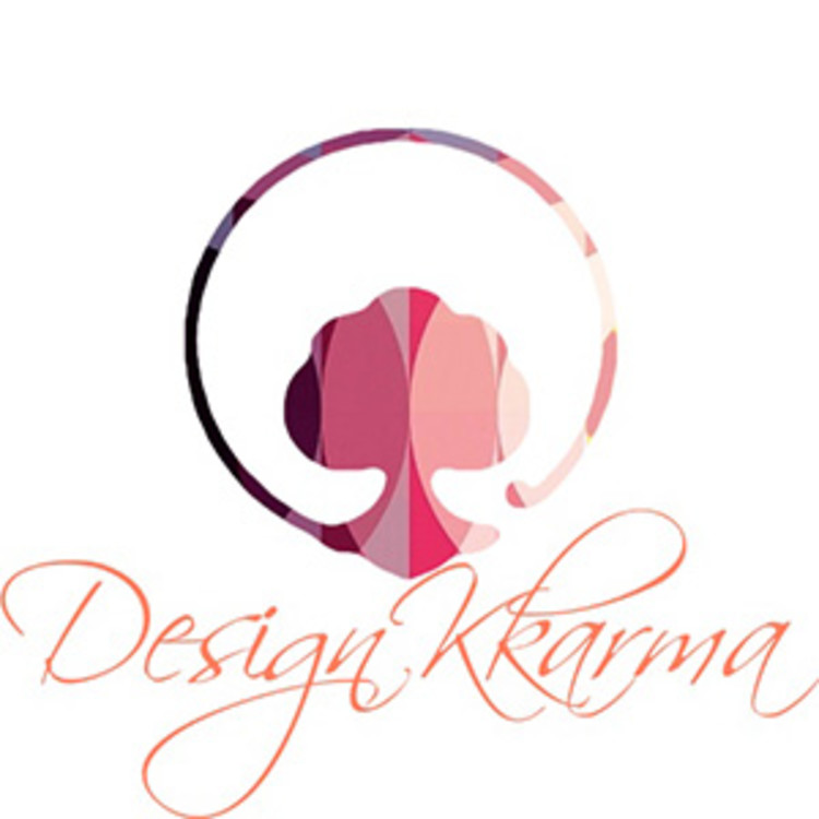 Design Kkarma's image