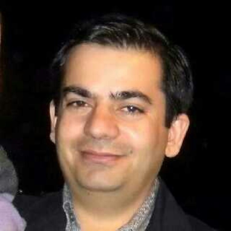 Navneet Kalra HUF's image